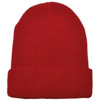flexfit gorro rw8921 para mujer