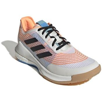 adidas Zapatillas Crazyflight para mujer