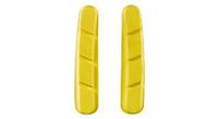 par de pastillas mavic cxr carbon shimano   sram