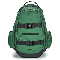 element mochila mohave 20 bpk para hombre