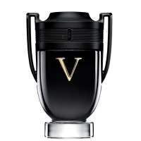 Rabanne Invictus Victory Eau de Parfum Extreme 50ml
