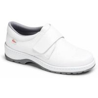 dian mocasines zapato sanitario milan scl para mujer