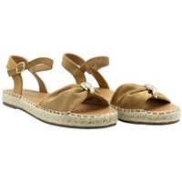lapierce alpargatas sandalias para mujer