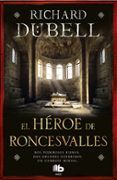 el heroe de roncesvalles
