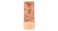 gargantilla cairn malawi polar plush naranja