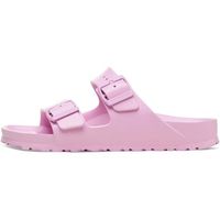 birkenstock chanclas arizona eva para mujer