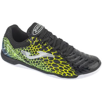 Joma Zapatillas Maxima 25 MAXW IN para hombre