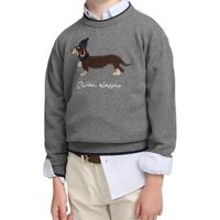 silbon jersey fw263020811161 para nino