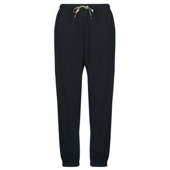 Pieces Pantalón chandal PCCHILLI para mujer