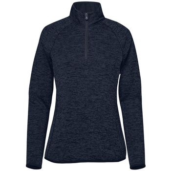 Stormtech Polar Yosemite para mujer