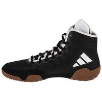 adidas zapatillas deporte tech fall 20 para hombre
