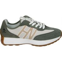 harper and neyer zapatillas 113520 para hombre