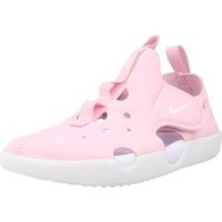 nike zapatos sunray protect 4 td para nino