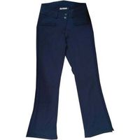 colmar pantalon chandal 0253 para mujer
