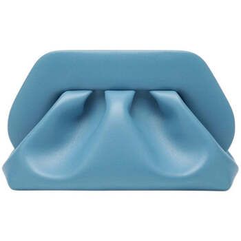 Themoirè Bolso Borsa para mujer