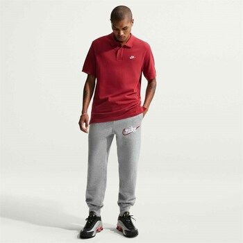 Nike Pantalón chandal Club para hombre