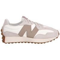 new balance deportivas moda baskets 327 beige para mujer
