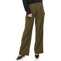 la modeuse pantalones 68549p159837 para mujer