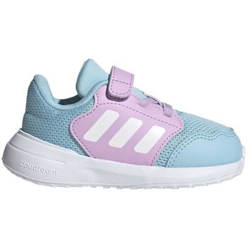 adidas Zapatillas deporte Tensaur Run 3.0 para niña