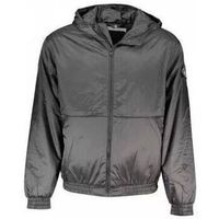 calvin klein jeans cazadora chaqueta windbreaker hombre para hombre