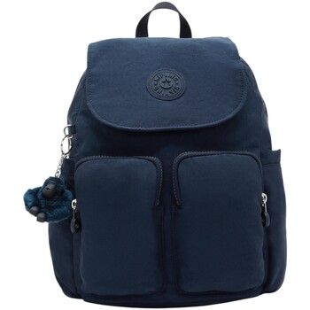 Kipling Mochila q-roa-41737 para mujer