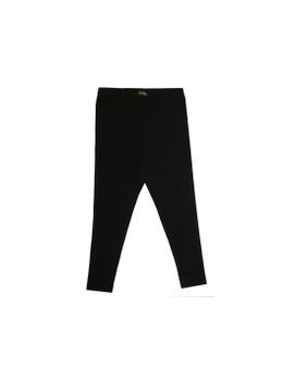 Mallas de Sportswear Frama Algodón