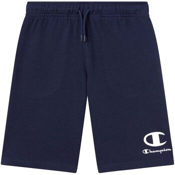 Champion Short niño - para niño