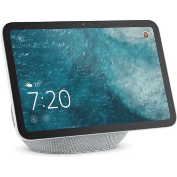 Altavoz inteligente Amazon Echo Show 8 Pantalla táctil HD 8.7