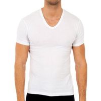 abanderado camiseta interior 0508 para hombre