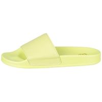 apple of eden chanclas paki35 para mujer