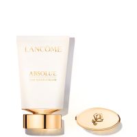 lancome absolue the hand cream 50ml