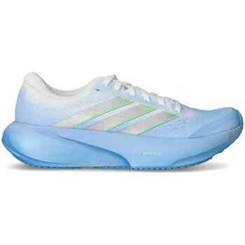 adidas Zapatillas de running JR1613 para mujer