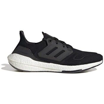 adidas Zapatillas de running Ultraboost 22 para hombre