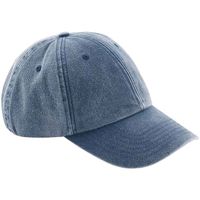beechfield gorra pc7838 para nina