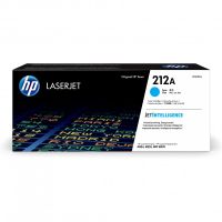 hp 212a toner original cian