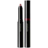 silky design rouge dr06