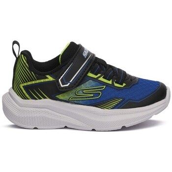 Skechers Zapatillas Microspec para niña