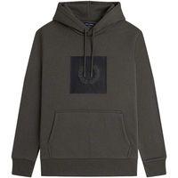 fred perry jersey gt64874 para hombre
