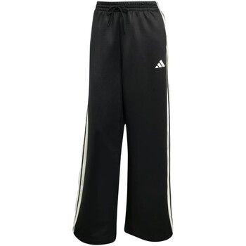 adidas Pantalones Firebird para mujer