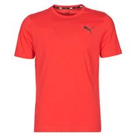 puma camiseta ess tee para hombre