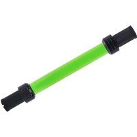 ice water coolant - green green