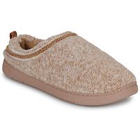 moony mood pantuflas arosa para mujer