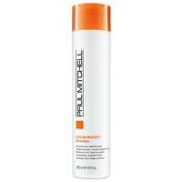 Paul Mitchell Color Protect Daily Shampoo 300ml
