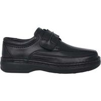 ara zapatillas de senderismo ben para hombre
