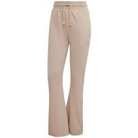 adidas pantalon fluido hf6770 para mujer