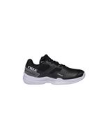 zapatillas de padel nox at10 pro negroblanco