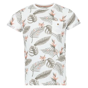 Deeluxe Camiseta NUBIE TS M m+ para hombre