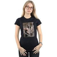 friends camiseta bi21138 para mujer