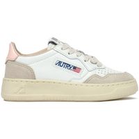 autry zapatillas - para nino