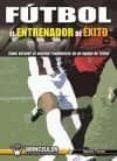 futbol